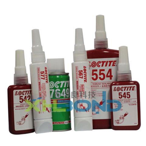 LOCTITE577|樂泰螺紋密封膠|樂泰577