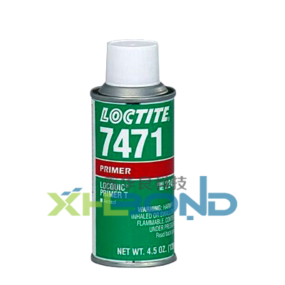 LOCTITE 7471 樂泰活化劑