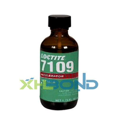 樂(lè)泰Loctite7109表面處理劑