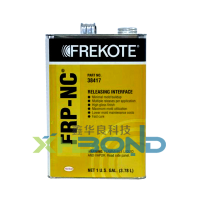 Frekote FRP-NC|水性脫模劑