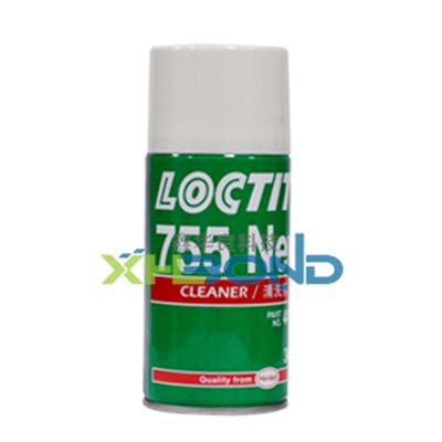 LOCTITE 755 清洗劑